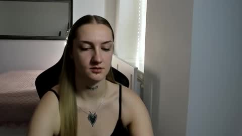 Alexa online show from October 3, 11:51 am