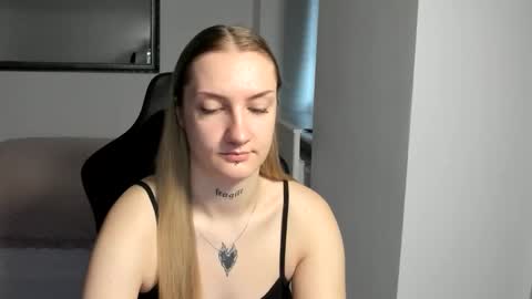 Alexa online show from October 8, 10:57 am