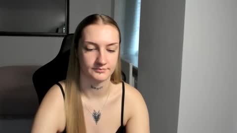 Alexa online show from October 9, 12:25 pm