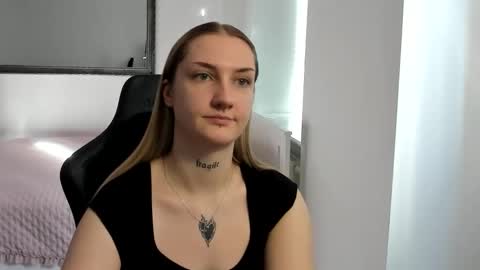 Alexa online show from October 13, 12:38 pm