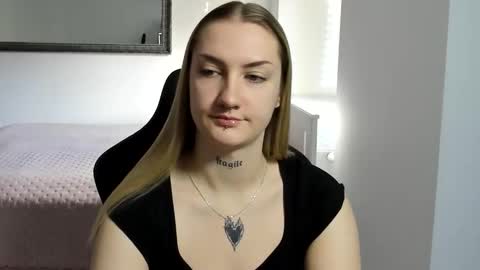 Alexa online show from November 17, 12:33 pm