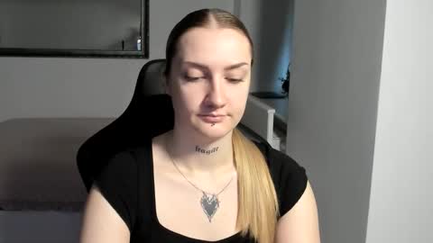 Alexa online show from November 22, 2:27 pm