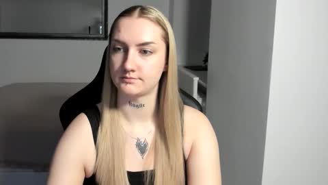 Alexa online show from November 28, 2:53 pm