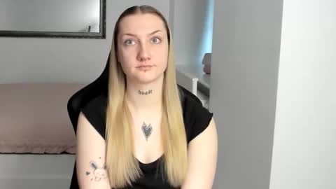 Alexa online show from February 11, 11:15 am