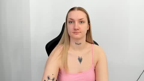 Alexa online show from March 18, 12:41 pm