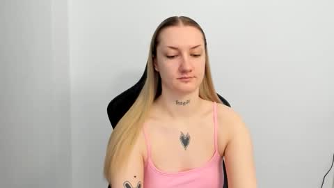 Alexa online show from March 24, 11:59 am