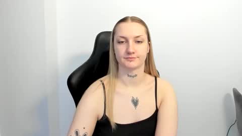 Alexa online show from April 21, 1:17 pm