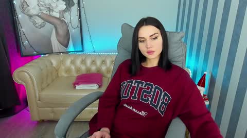 Snapshot of alexagreyyy chatting on January 11, 6:03 am alexagreyyy online show from January 11, 6:03 am