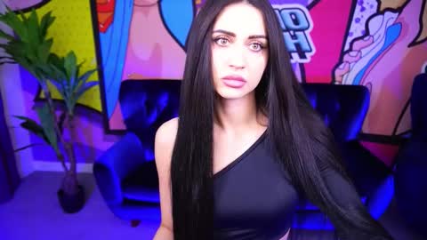 Snapshot of alexagreyyy chatting on October 12, 8:19 pm alexagreyyy online show from October 12, 8:19 pm