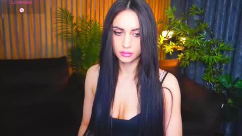 alexagreyyy online show from October 26, 8:26 pm