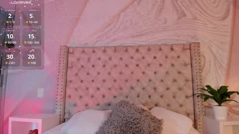 Alexa Handler online show from January 20, 7:46 pm