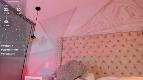 Alexa Handler online show from January 30, 2:06 am