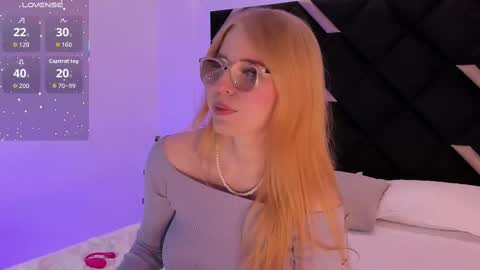 Alexa Handler online show from September 16, 4:02 am