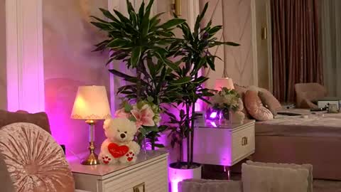 Alexa  online show from February 13, 10:11 pm