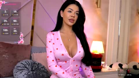 Alexa  online show from November 1, 5:42 am