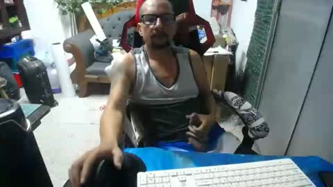 Alexamdergal online show from December 20, 2:19 am