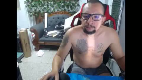 Alexamdergal online show from December 31, 4:57 pm