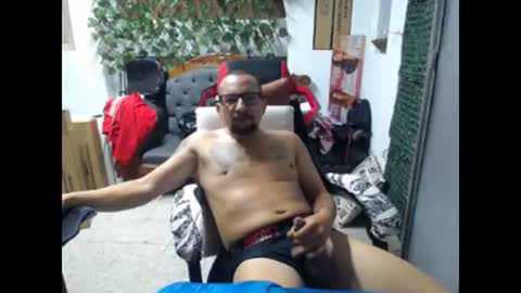 Alexamdergal online show from January 5, 3:13 pm