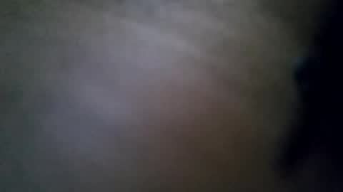 Alexamdergal online show from February 2, 3:54 am