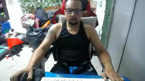 Alexamdergal online show from February 2, 7:46 pm