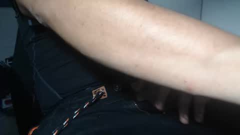 Alexamdergal online show from October 11, 8:07 pm