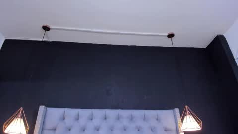 C A M I L A  online show from September 26, 11:47 am