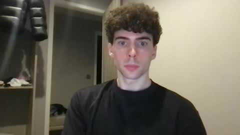 Snapshot of alexander0_ chatting on February 15, 3:31 pm Alexander online show from February 15, 3:31 pm