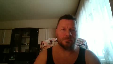 alexander35de787878 online show from January 14, 11:49 am