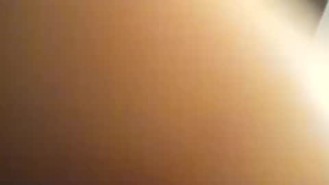 Snapshot of alexander9779 chatting on September 18, 12:01 am A. online show from September 18, 12:01 am