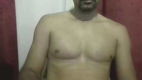 Snapshot of alexander_8726 chatting on December 17, 1:44 am alexander_8726 online show from December 17, 1:44 am