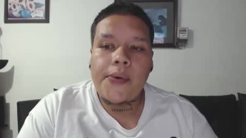 alexander online show from April 24, 1:52 am