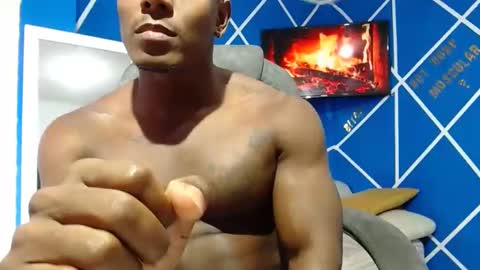 Snapshot of alexander_megan chatting on November 11, 12:27 pm alexander online show from November 11, 12:27 pm