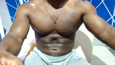 Snapshot of alexander_megan chatting on November 29, 11:57 am alexander online show from November 29, 11:57 am