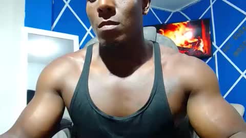 alexander online show from March 17, 5:11 am