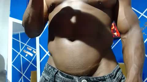 alexander online show from April 18, 5:22 am