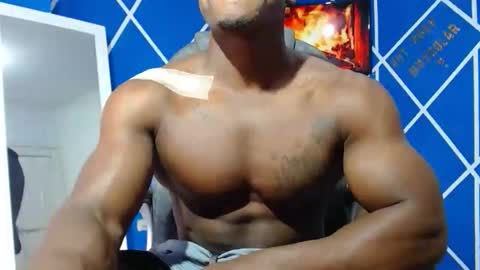 alexander online show from April 30, 12:22 pm