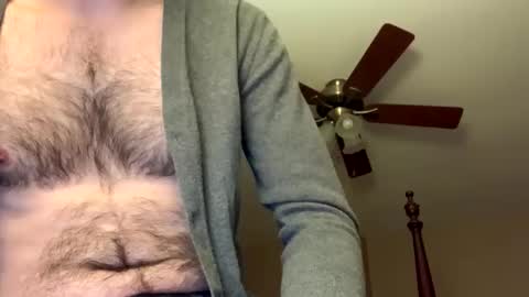 alexanderarthur online show from November 20, 11:37 pm