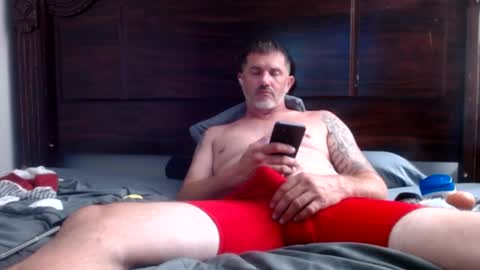 Snapshot of alexanderbloo chatting on September 21, 9:55 am Sean online show from September 21, 9:55 am