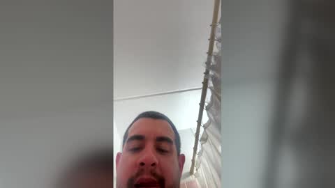 alexanderjessrivera online show from March 25, 2:17 am