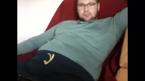 Snapshot of alexanderr_69 chatting on January 1, 2:52 pm Alexander online show from January 1, 2:52 pm