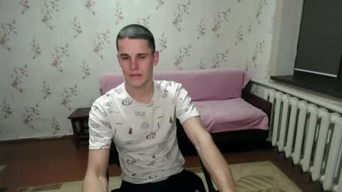 Snapshot of alexanderstrongs chatting on January 14, 7:53 pm alexanderstrongs online show from January 14, 7:53 pm