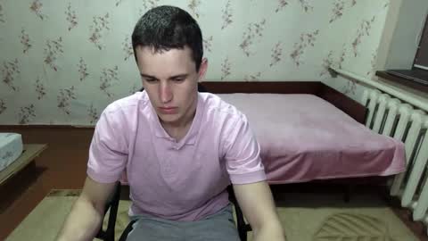 Snapshot of alexanderstrongs chatting on March 22, 7:28 pm alexanderstrongs online show from March 22, 7:28 pm