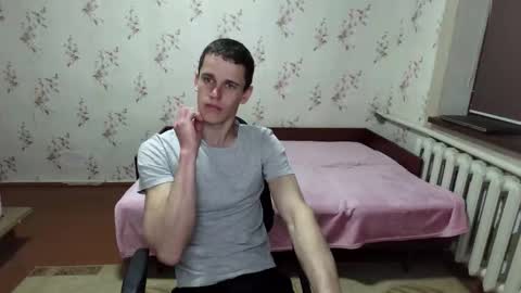 Snapshot of alexanderstrongs chatting on March 27, 6:51 pm alexanderstrongs online show from March 27, 6:51 pm