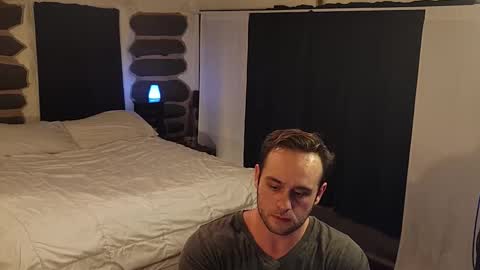 alexanderthemid online show from November 8, 3:29 am