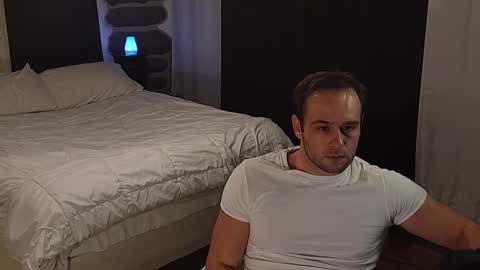 alexanderthemid online show from November 13, 3:05 am