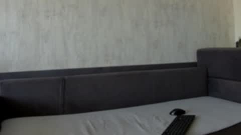 AlexAndMonika online show from October 1, 3:12 am