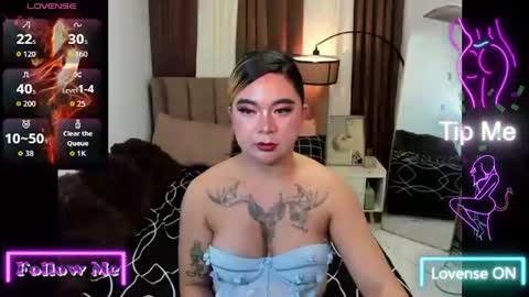 Snapshot of alexandra69x chatting on September 12, 7:03 pm alexandra69x online show from September 12, 7:03 pm