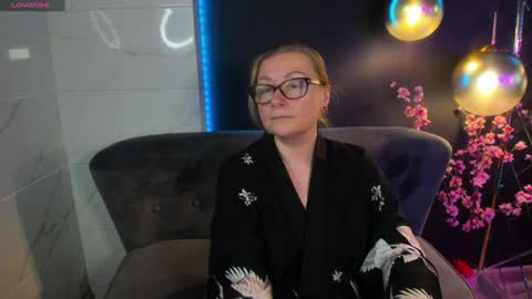 Alexandra online show from January 6, 2:15 am