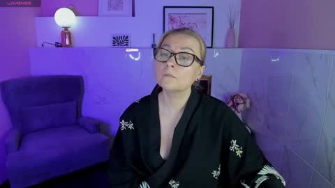 Alexandra online show from January 19, 7:26 pm