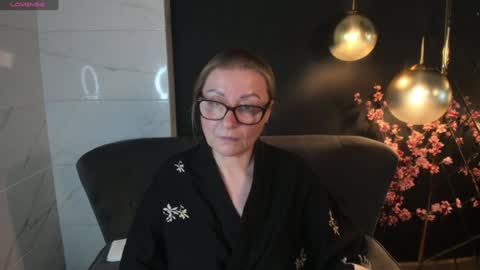 Alexandra online show from January 26, 5:23 am